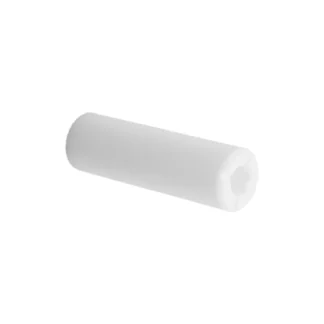 48752 CAT Pumps M14x47 Ceramic Plunger