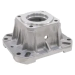MOUNTING FLANGE