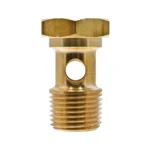 Bolt