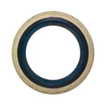 Seal