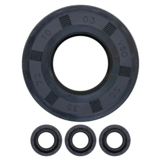 Oil Seal Kit - 0067887