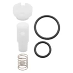 CHECK VALVE KIT