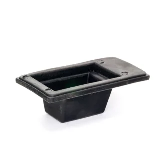 Briggs & Stratton, Generac - 94299 Protecting Cap for CP2100