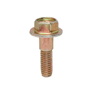 Bolt