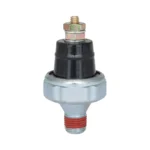 Oil Switch