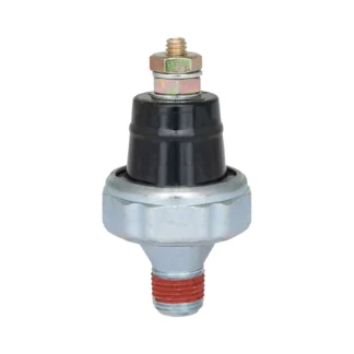 Oil Switch