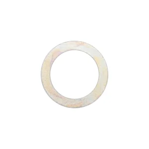 126259 Cat Pumps Oil Seal Washer