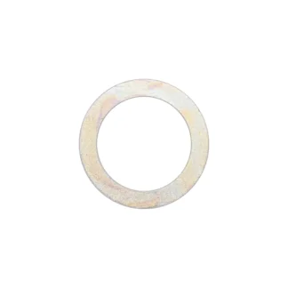 126259 Cat Pumps Oil Seal Washer