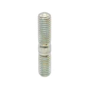 HEAD BOLT/STUD