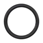 O-RING, 90D, VALVE PLUG