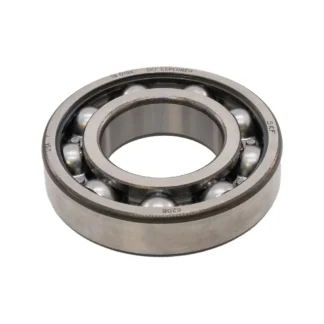 Bearing