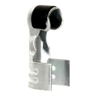 Briggs & Stratton Spark Plug Terminal 493880