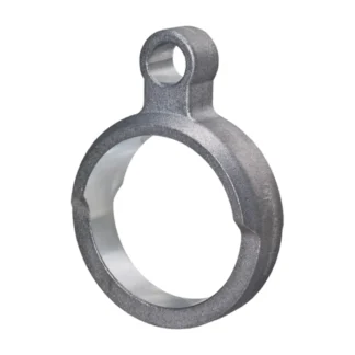 Connecting Rod