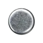 Cat Pumps Spring Retainer 549352