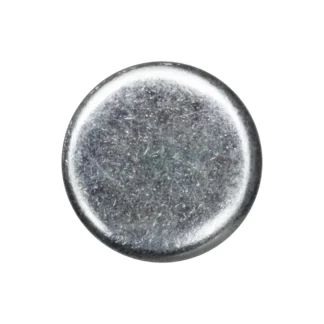 Cat Pumps Spring Retainer 549352