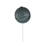 Tank Cap