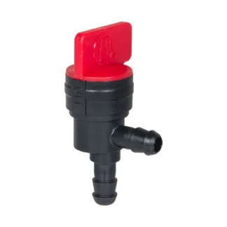 Fuel Valve