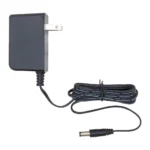 705927 Briggs and Stratton - Battery Charger, Black