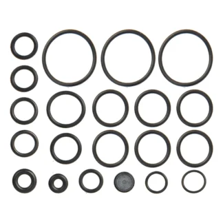 O-ring