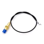 Throttle Cable