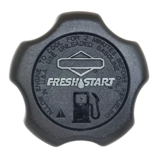 Tank Cap