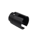 Seal Retainer | CAT Pumps 855001