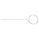 Earthwise 917017 Nozzle Cleaning Tool