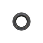 1260460 Oil Seal AR North America