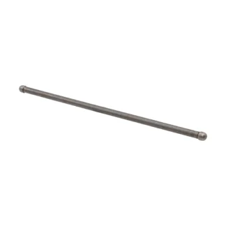 PUSH ROD