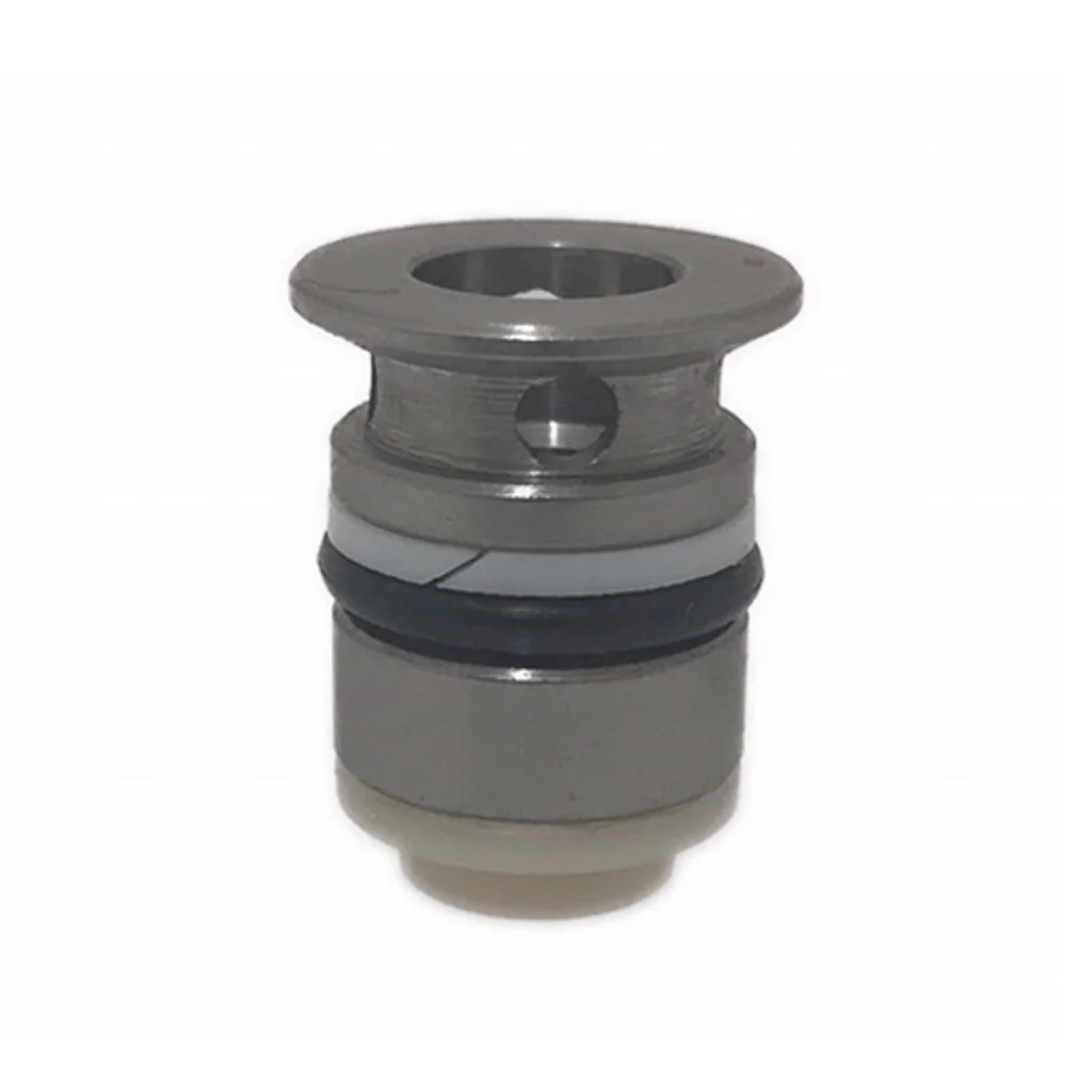 KIT 8, BY-PASS VALVE