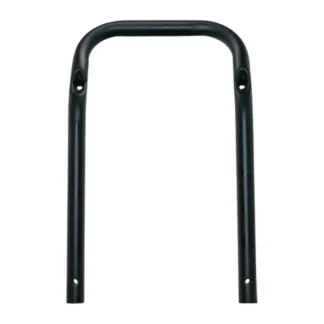 Frame Parts, Handle