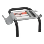 Simpson Frame Handle Kit for MS Series Pressure Washer