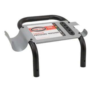 Simpson Frame Handle Kit for MS Series Pressure Washer