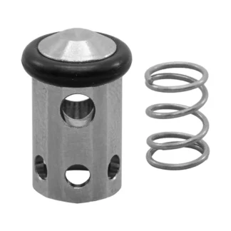 AAA Unloader Check Valve for Simpson Pumps