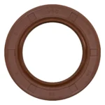 Pump Oil Seal - Crankshaft for AAA and Simpson Pumps