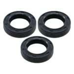 OIL SEAL KIT