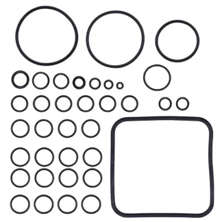 O-ring