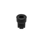 Husky H150 Check Valve Kit 8