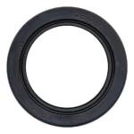 20000508 Ariens Oil Seal