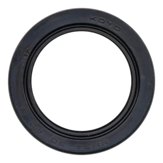 20000508 Ariens Oil Seal