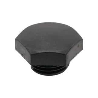 Gravely 20000907 Drain Plug