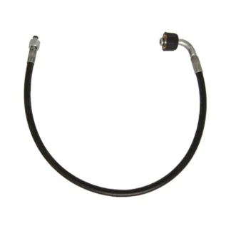 Hose