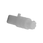 Suction Rotor - 34118363 for GreenWorks