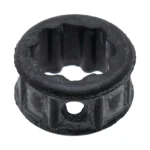 Suction Seal - Fits GreenWorks, Craftsman Pressure Washers