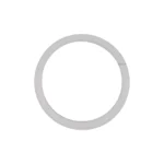34211365 Washer Ring for GreenWorks Electric
