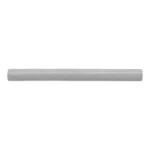 WATER INLET HOSE