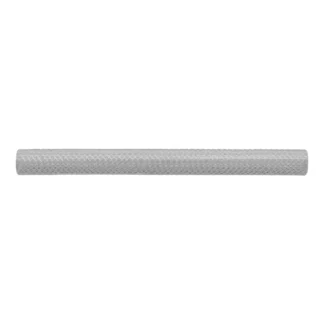 WATER INLET HOSE