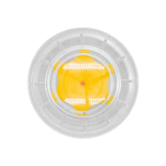 Sight Glass