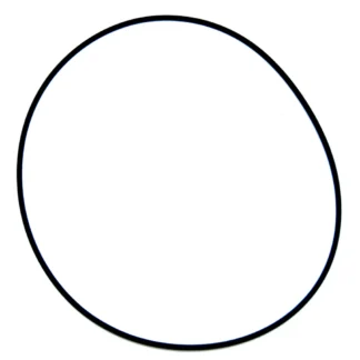 O-ring