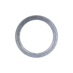 WASHER, M17.5